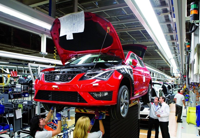 2019-01-04-los-costos-para-las-automotrices-europeas-3-03