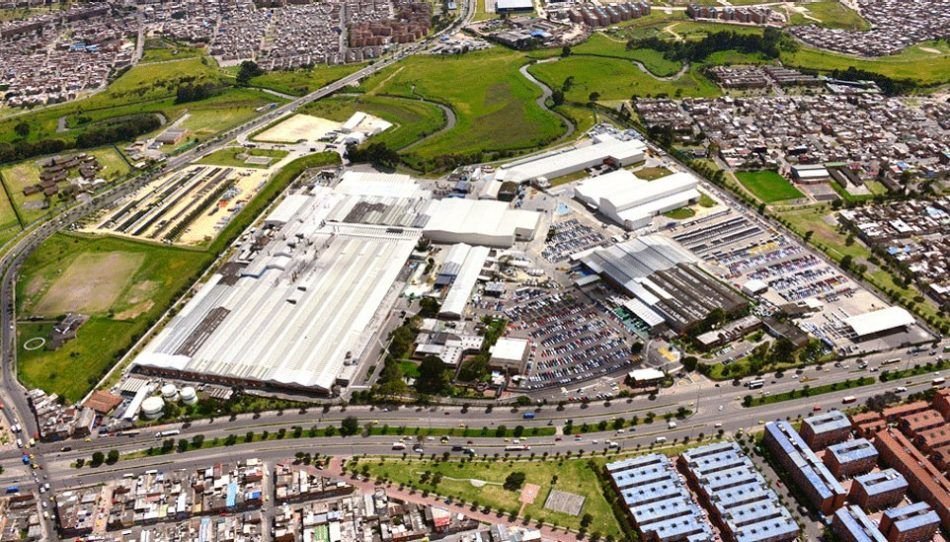 2019-01-04-reducen-personal-en-planta-colombiana-2-02