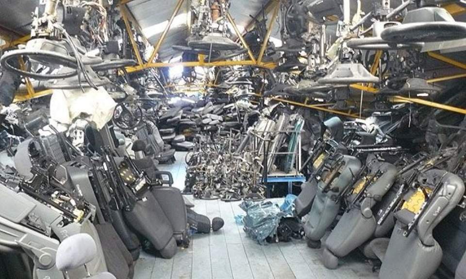 2019-01-04-sigue-la-venta-de-autopartes-robadas-por-internet-3-03