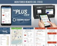 2019-01-04-veeder-root-la-consola-mas-revolucionaria-del-mercado-01