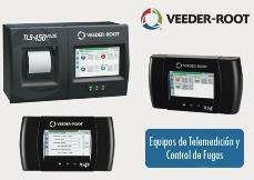 2019-01-04-veeder-root-la-consola-mas-revolucionaria-del-mercado-02