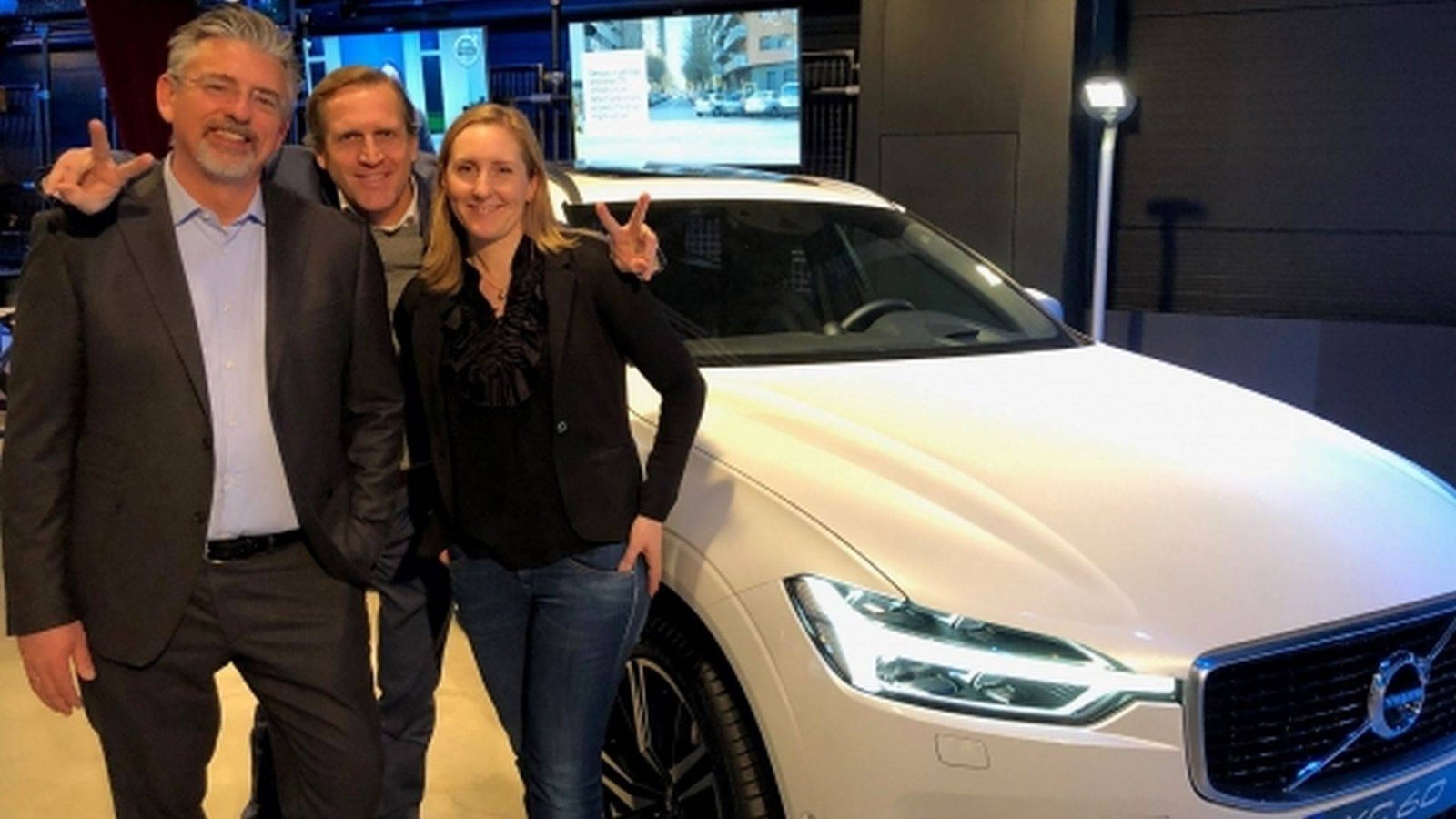 2019-01-04-volvo-cars-se-une-a-ericsson-2-02