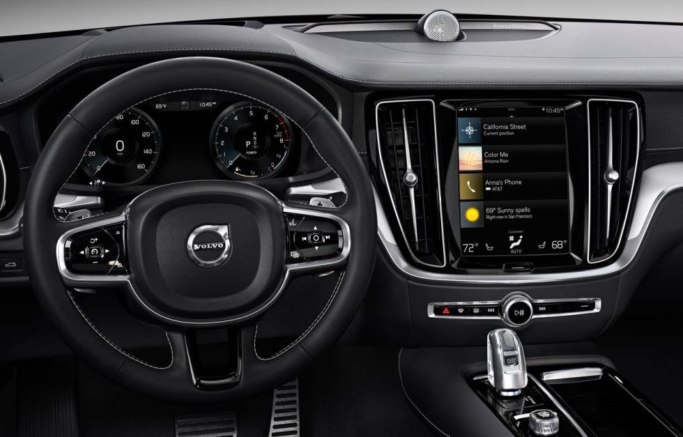 2019-01-04-volvo-cars-se-une-a-ericsson-3-03