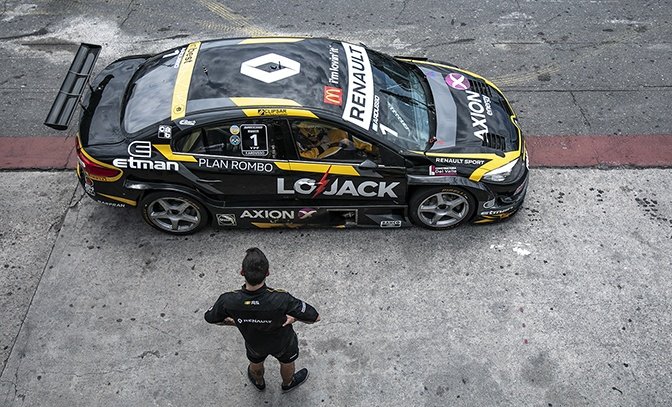 2019-01-11-etman-titulo-renault-sports-02