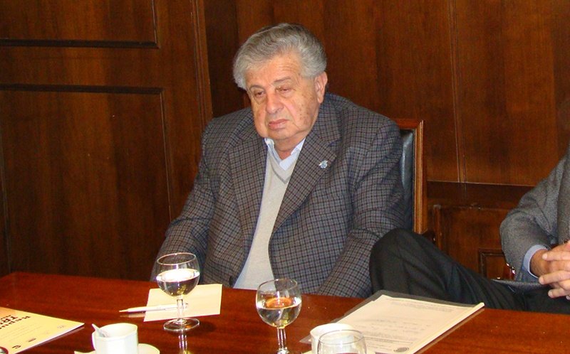 2019-01-11-faccera-mauricio-gutman-01