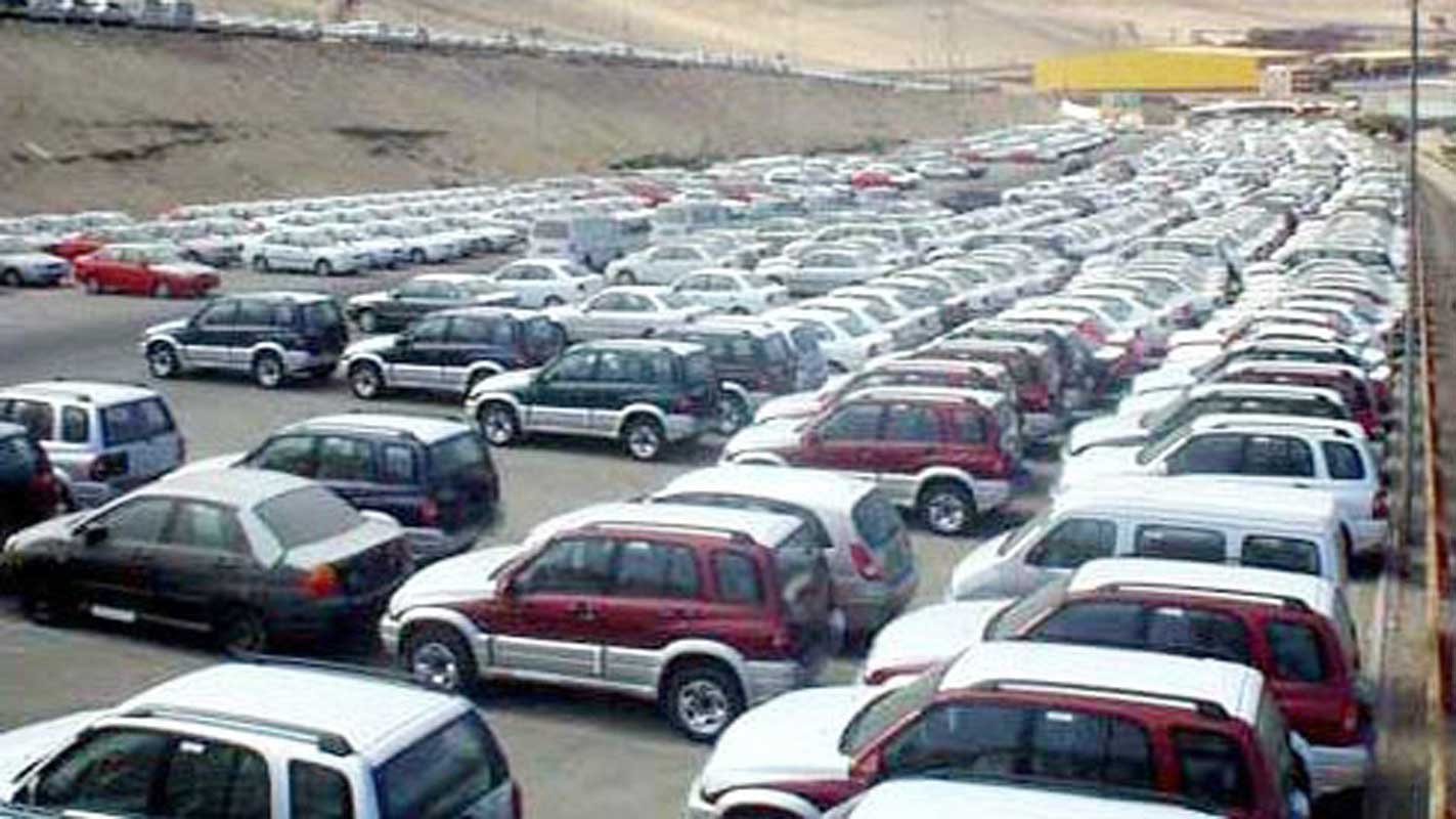 2019-01-11-peru-la-venta-de-vehiculos-tendra-crecimiento-en-2019-3-03