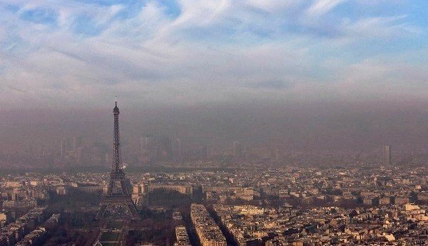 2019-01-11-por-un-transporte-verde-2-02