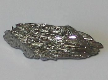 2019-01-11-su-majestad-el-paladio-4-04