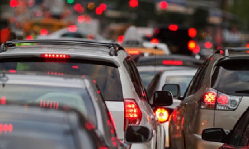 2019-01-11-su-majestad-el-paladio-6-06