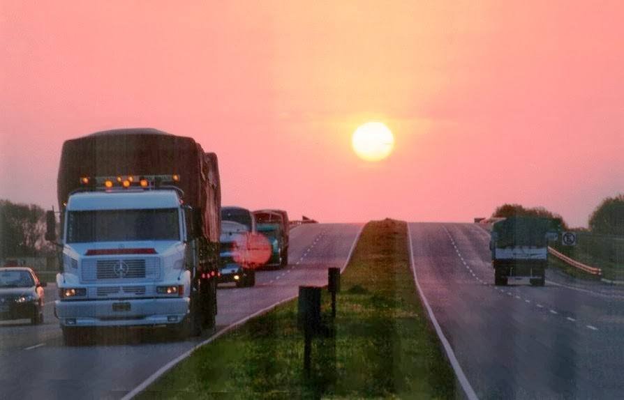 2019-01-11-transportar-mercaderia-aumento-un-238-en-diciembre-y-un-62-en-2018-2-02