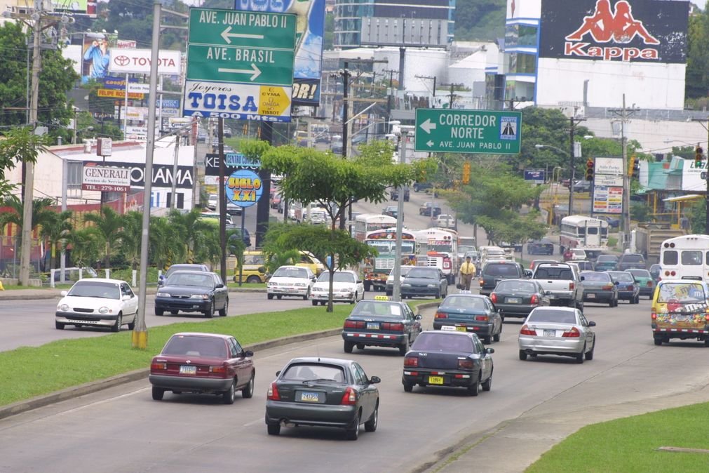 2019-01-11-un-mal-ao-para-centroamerica-en-la-venta-de-autos-2-02