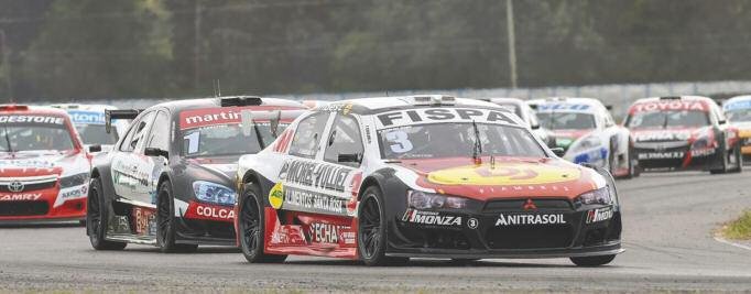 2019-01-16-felicitaciones-campeon-03