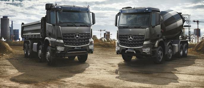 2019-01-17-nuevos-actros-y-arocs-01