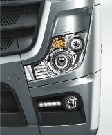 2019-01-17-nuevos-actros-y-arocs-02