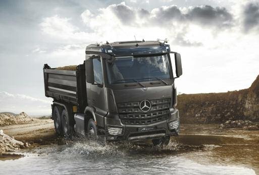 2019-01-17-nuevos-actros-y-arocs-03