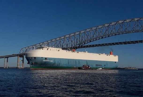 2019-01-18-3500-autos-a-la-deriva-3-03