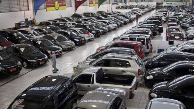 2019-01-18-crecieron-las-ventas-de-sector-automotriz-de-brasil-2-02