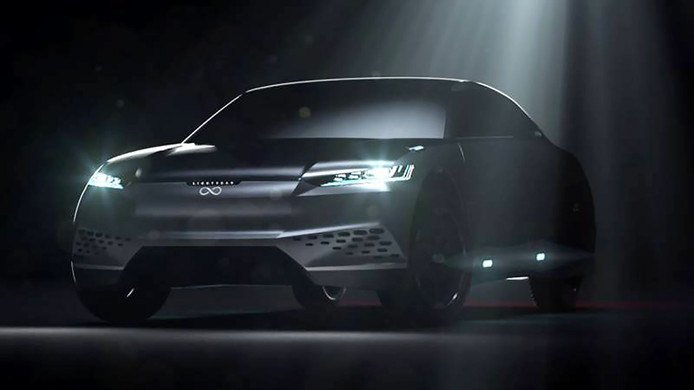 2019-01-18-el-automovil-que-se-recarga-con-el-sol-3-03