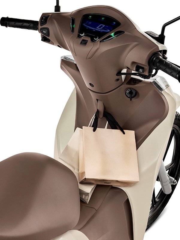 2019-01-18-honda-motor-de-argentina-lanza-la-new-biz-02