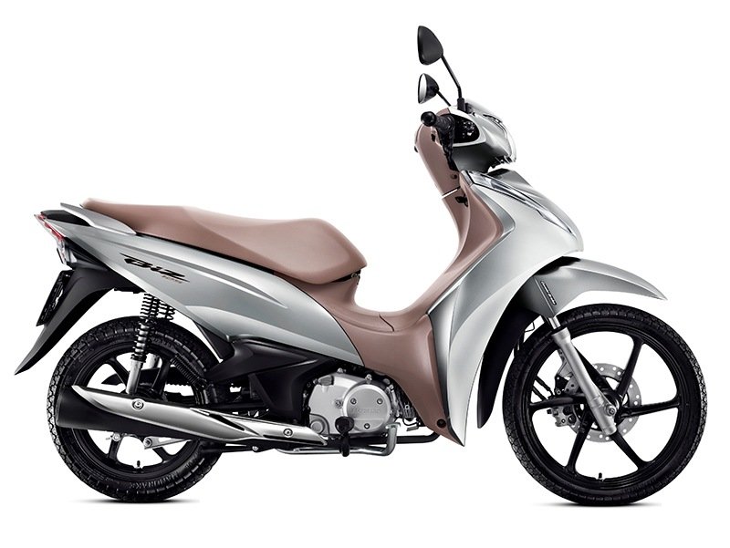 2019-01-18-honda-motor-de-argentina-lanza-la-new-biz-03