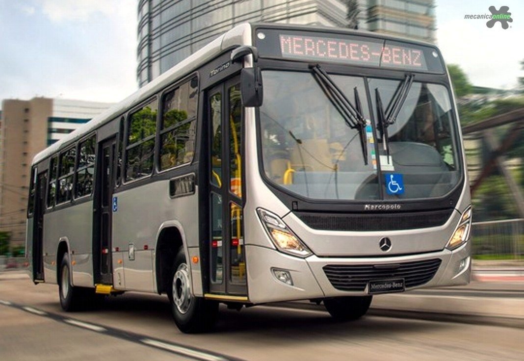 2019-01-18-menos-costos-para-autobuses-3-03