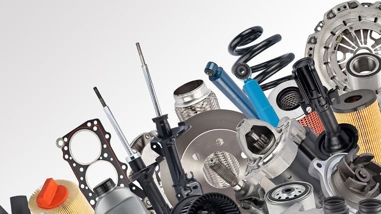 2019-01-18-mexico-recicla-aluminio-y-acero-para-la-industria-automotriz-3-03