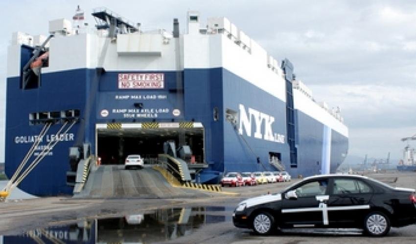 2019-01-18-numeros-historicos-en-la-exportacion-de-vehiculos-3-03