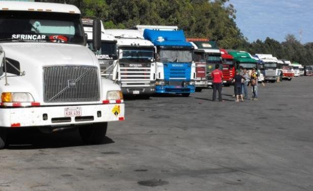 2019-01-25-brasil-tendria-un-uber-en-el-transporte-de-carga-3-03