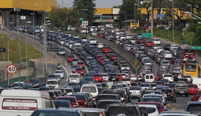 2019-01-25-el-gas-una-solucion-ecologica-3-03