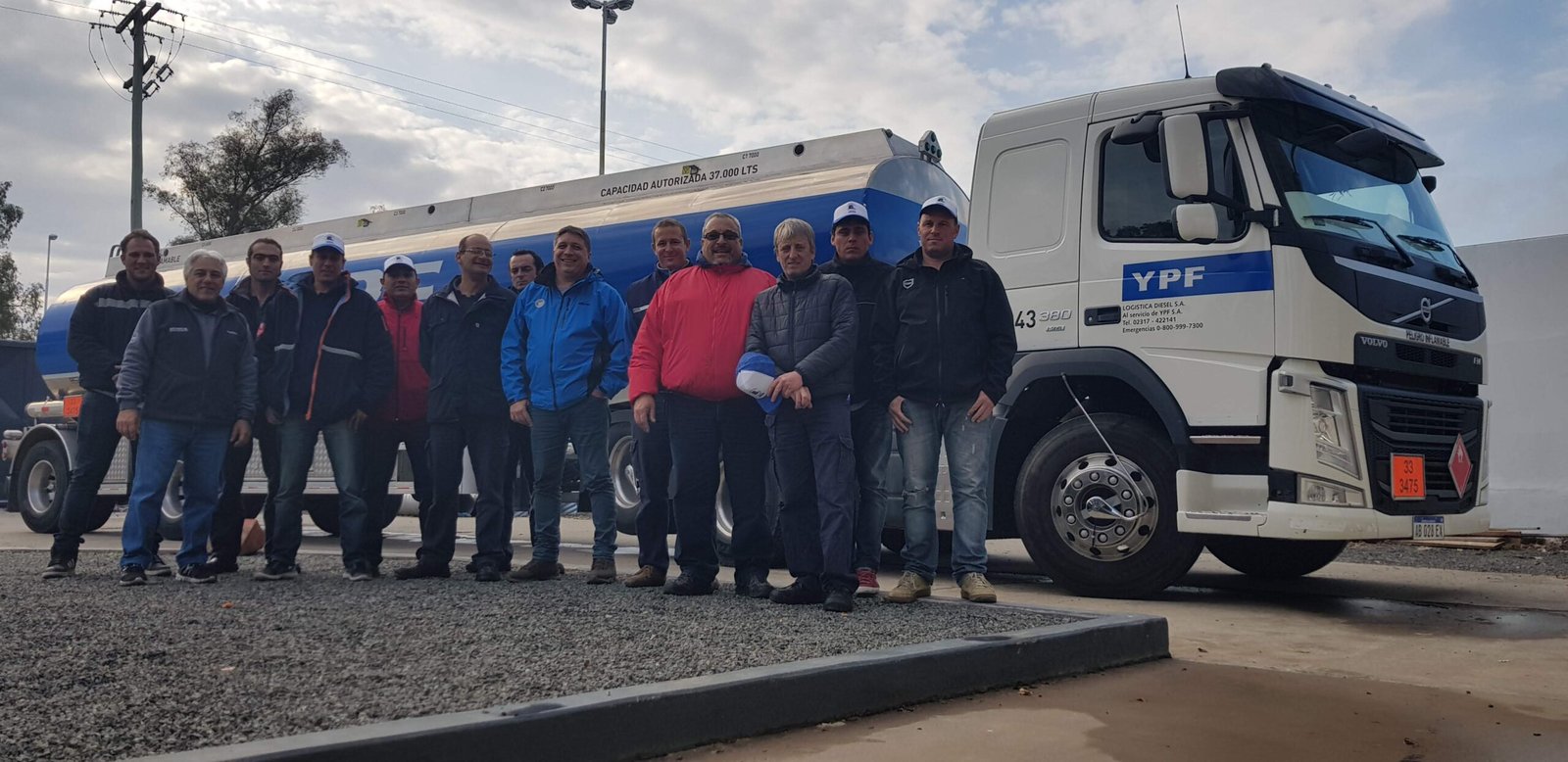 2019-01-25-los-clientes-de-volvo-consiguen-mayor-rentabilidad-disponibilidad-y-seguridad-gracias-a-los-cursos-de-manejo-2-02