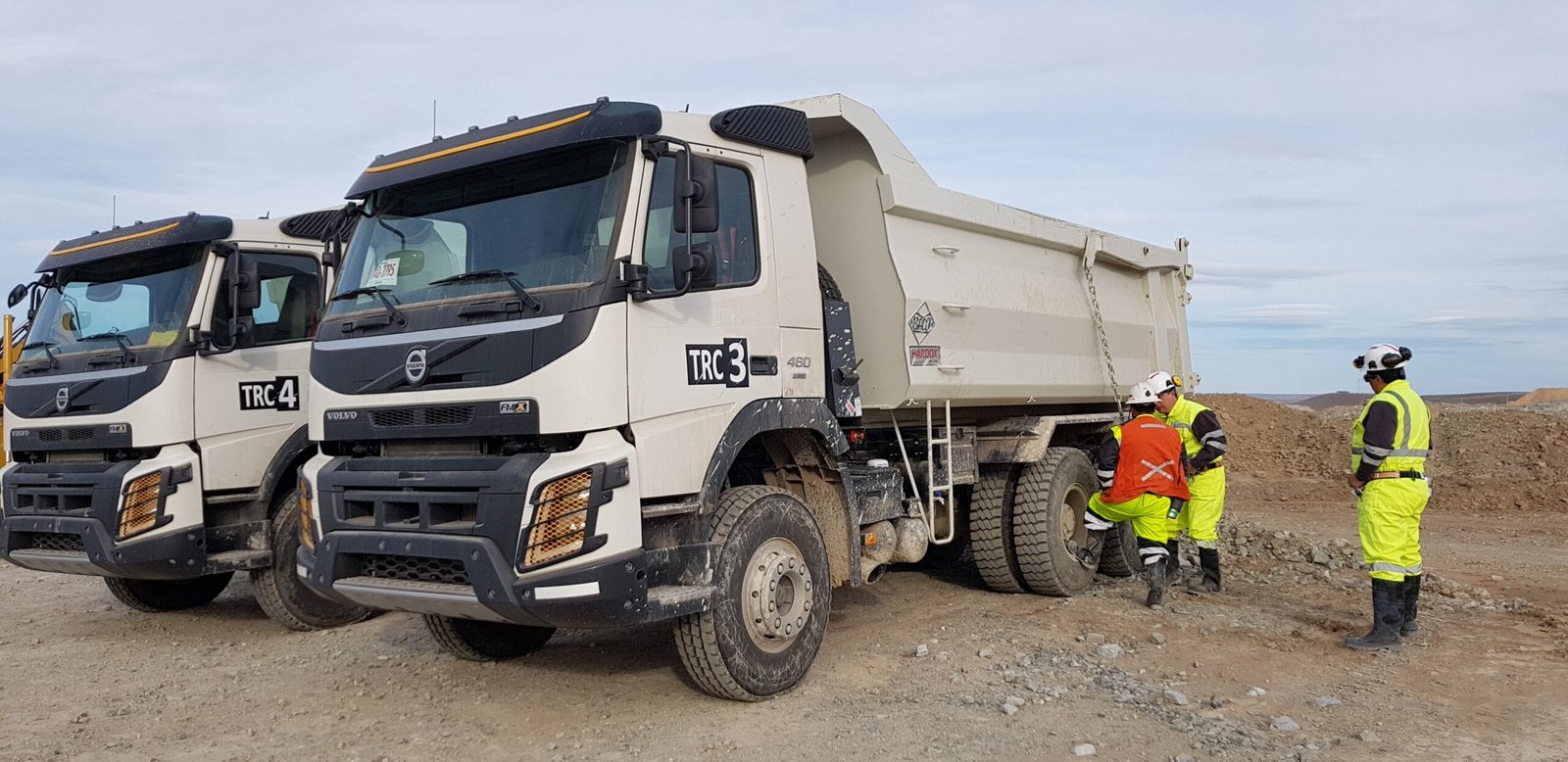 2019-01-25-los-clientes-de-volvo-consiguen-mayor-rentabilidad-disponibilidad-y-seguridad-gracias-a-los-cursos-de-manejo-4-04