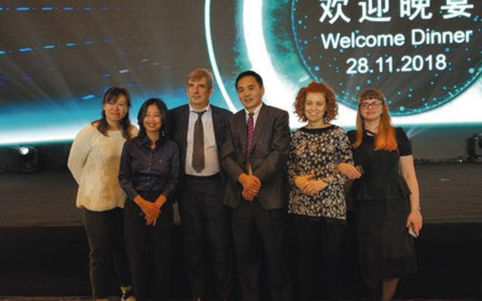 2019-01-31-autopromotec-2019-se-traslada-para-descubrir-el-mercado-chino-01