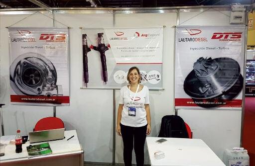 2019-01-31-lautaro-diesel-participo-de-automechanika-buenos-aires-02