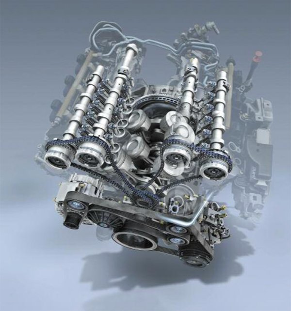 tap-184-el-accionamiento-de-la-distribucion-04