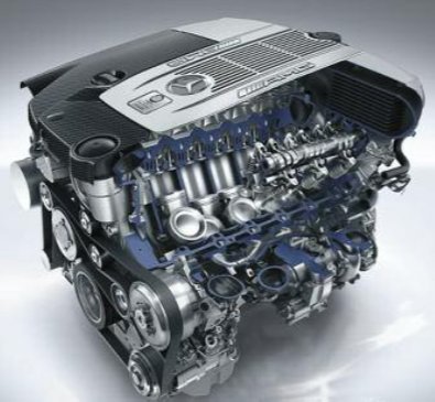 tap-184-el-turbo-y-su-eficiencia-05