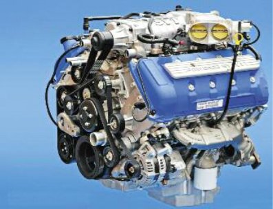 tap-184-los-compresores-y-la-sobrealimentacion-02