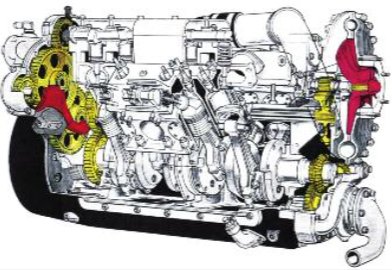 tap-184-los-compresores-y-la-sobrealimentacion-04