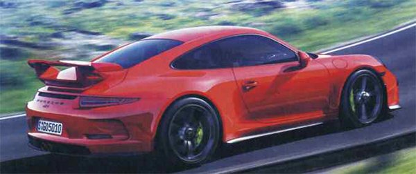 tap-192-el-control-activo-cinematico-akc-01