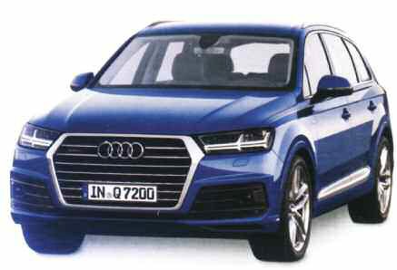 tap-192-el-control-activo-cinematico-akc-03