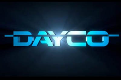 168-tap-informacion-tecnica-montaje-tensor-thumb