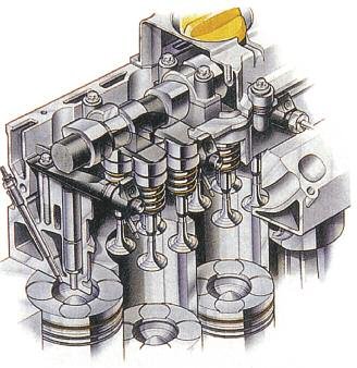 2018-11-22-motores-diesel-alto-rendimiento-1-02