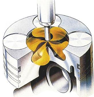 2018-11-22-motores-diesel-alto-rendimiento-1-03