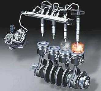 2018-11-22-motores-diesel-alto-rendimiento-1-04