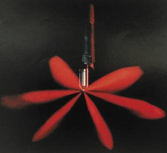 2018-12-17-el-motor-diesel-sobrevivira-03