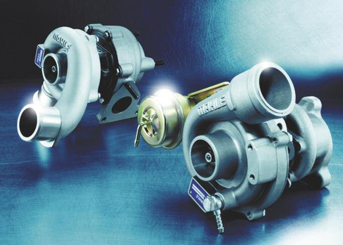 2018-12-20-algo-mas-sobre-el-turbocompresor-01