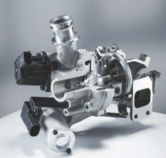 2018-12-20-algo-mas-sobre-el-turbocompresor-02