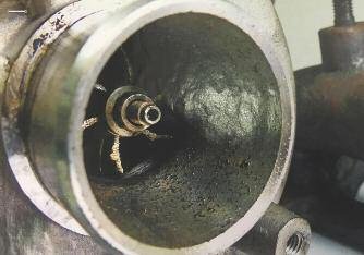 2018-12-20-algo-mas-sobre-el-turbocompresor-03