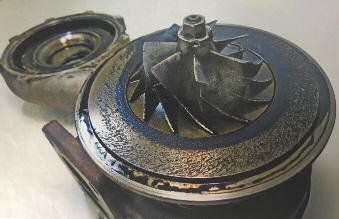 2018-12-20-algo-mas-sobre-el-turbocompresor-04