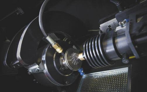 2018-12-20-algo-mas-sobre-el-turbocompresor-05