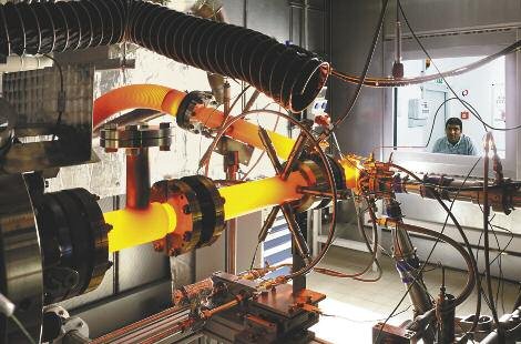 2018-12-20-algo-mas-sobre-el-turbocompresor-06